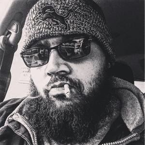 Meet your Posher, Kevin